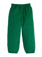 Little English Banded Pull On Pant