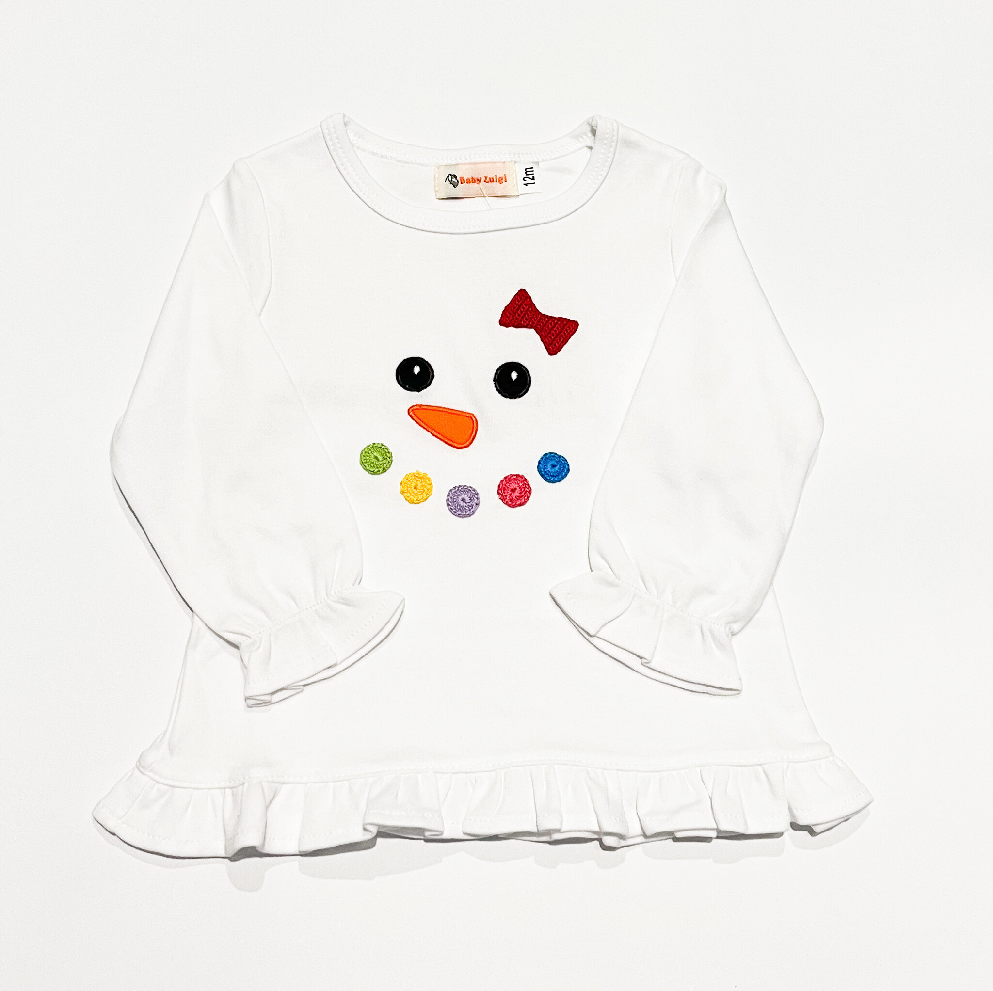 luigi-kids-girls-t-shirt-