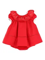 Sophie & Lucas Peppermint Whimsy Wear Float