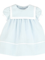 Sophie & Lucas Poplin Classic's Dress