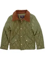 Properly Tied Boys Beaumont Jacket