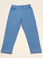 Luigi Kids Straight Leggings*