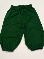 Luigi Kids Corduroy Boy Bloomer Pants