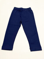 Luigi Kids Straight Leggings*