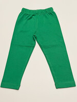Luigi Kids Straight Leggings*