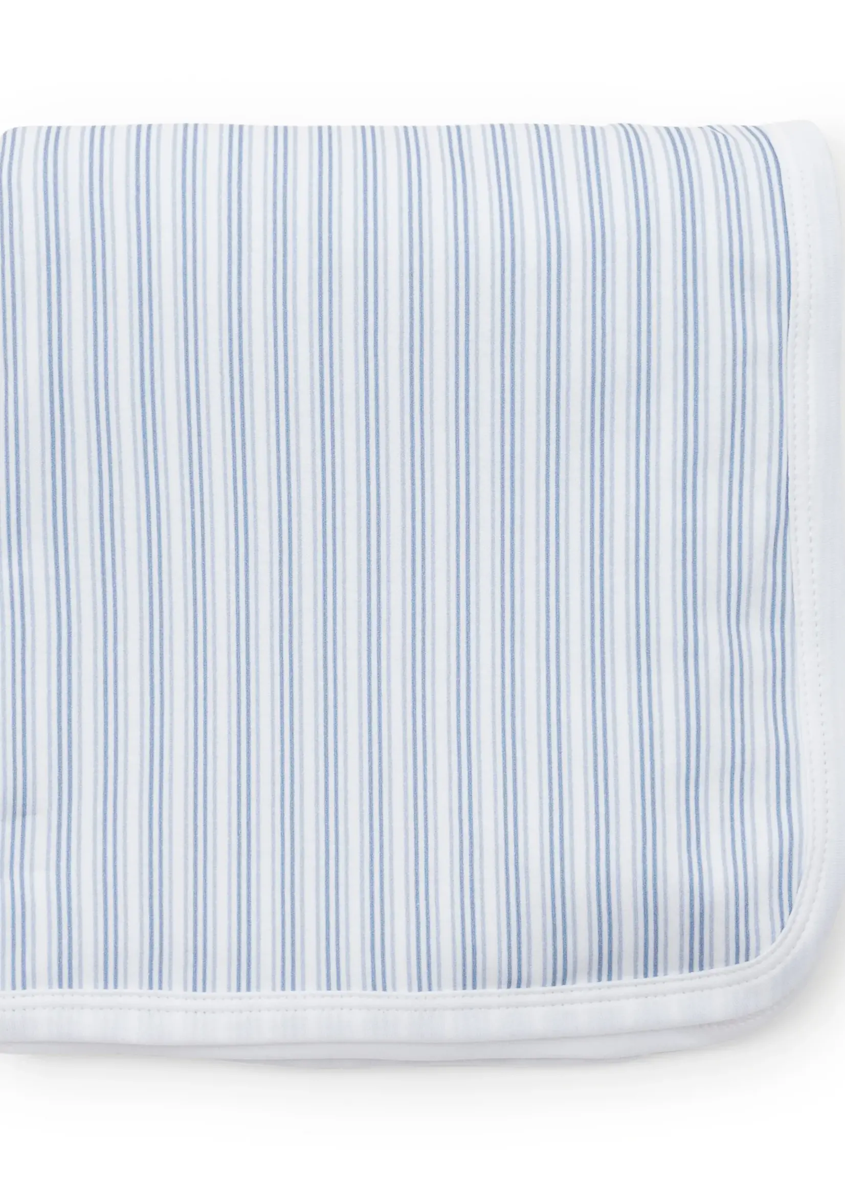 Lila + Hayes BLANKET PLAIN