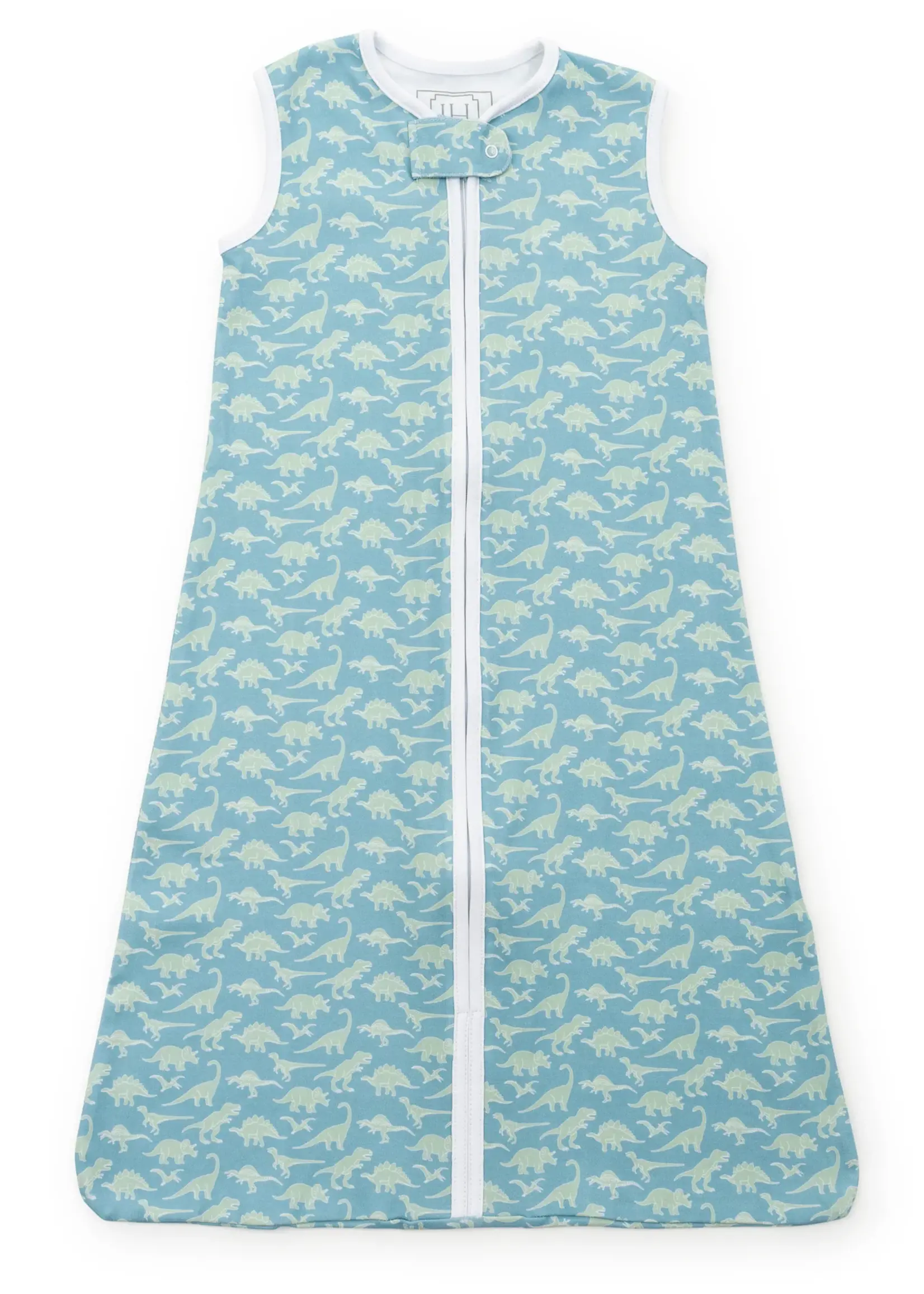 Lila + Hayes WEARABLE BLANKET