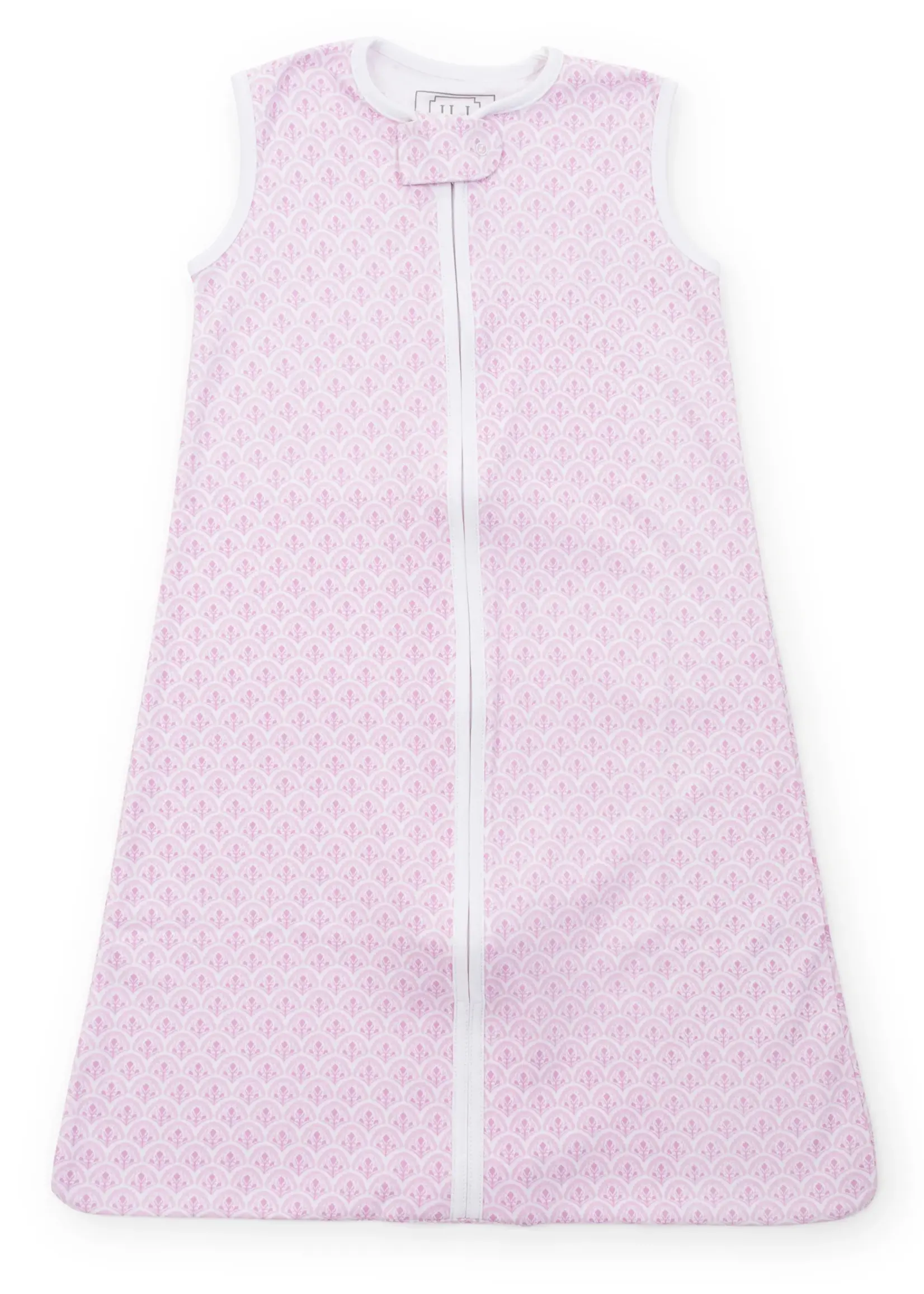 Lila + Hayes WEARABLE BLANKET