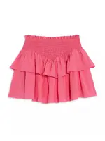 Katie J NYC Brooke Skirt