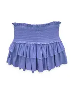 Katie J NYC BIANCA SKIRT