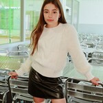 Girls Apparel