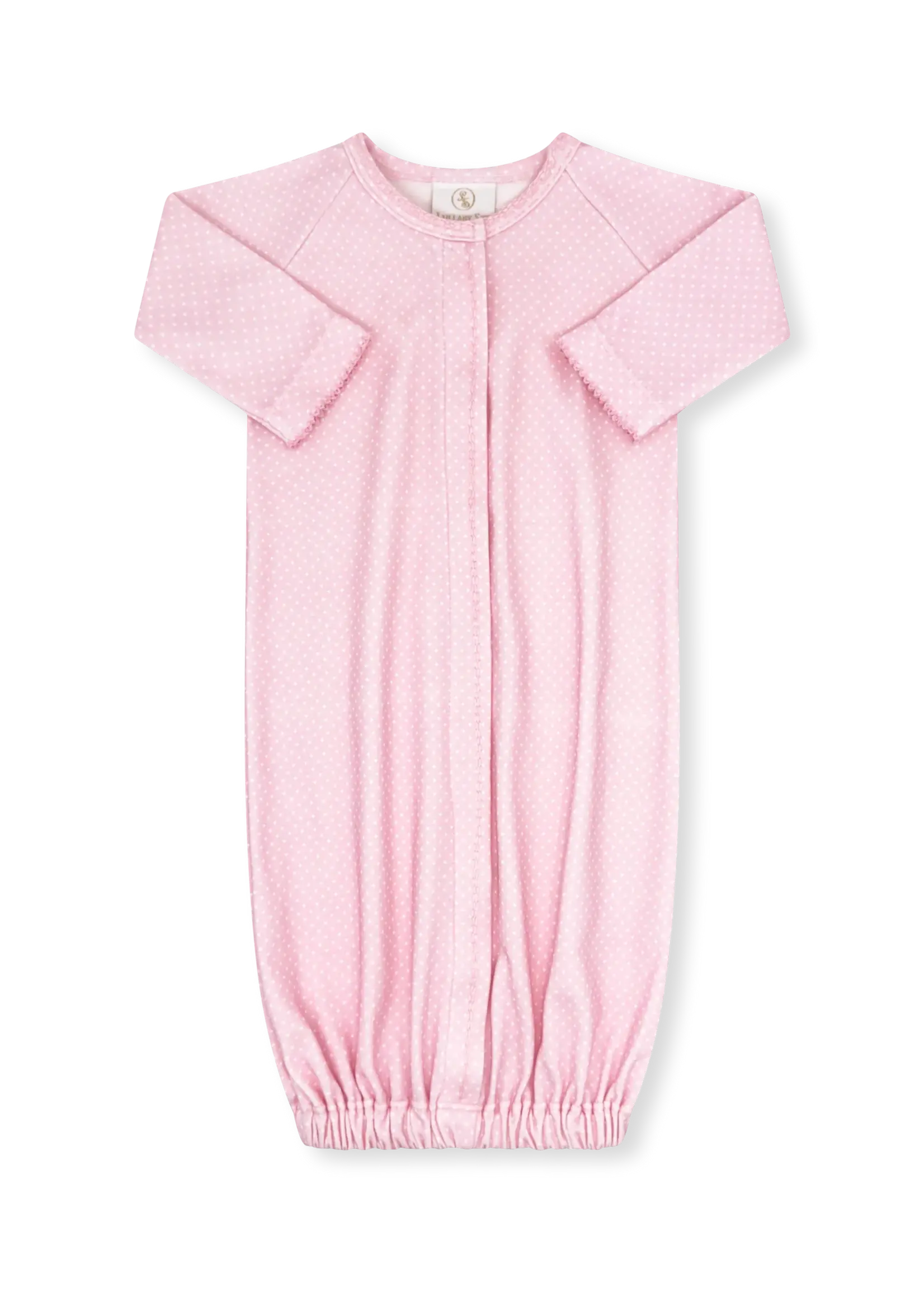 Lullaby Set Snuggle Me Saque