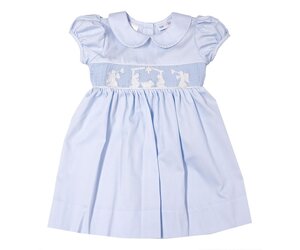 lulu bebe princess dress Lulu Bebe Princesses Dana Dress