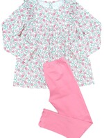 James and Lottie Harper Legging Set