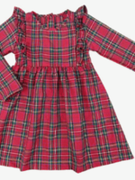 James and Lottie Harper Dress