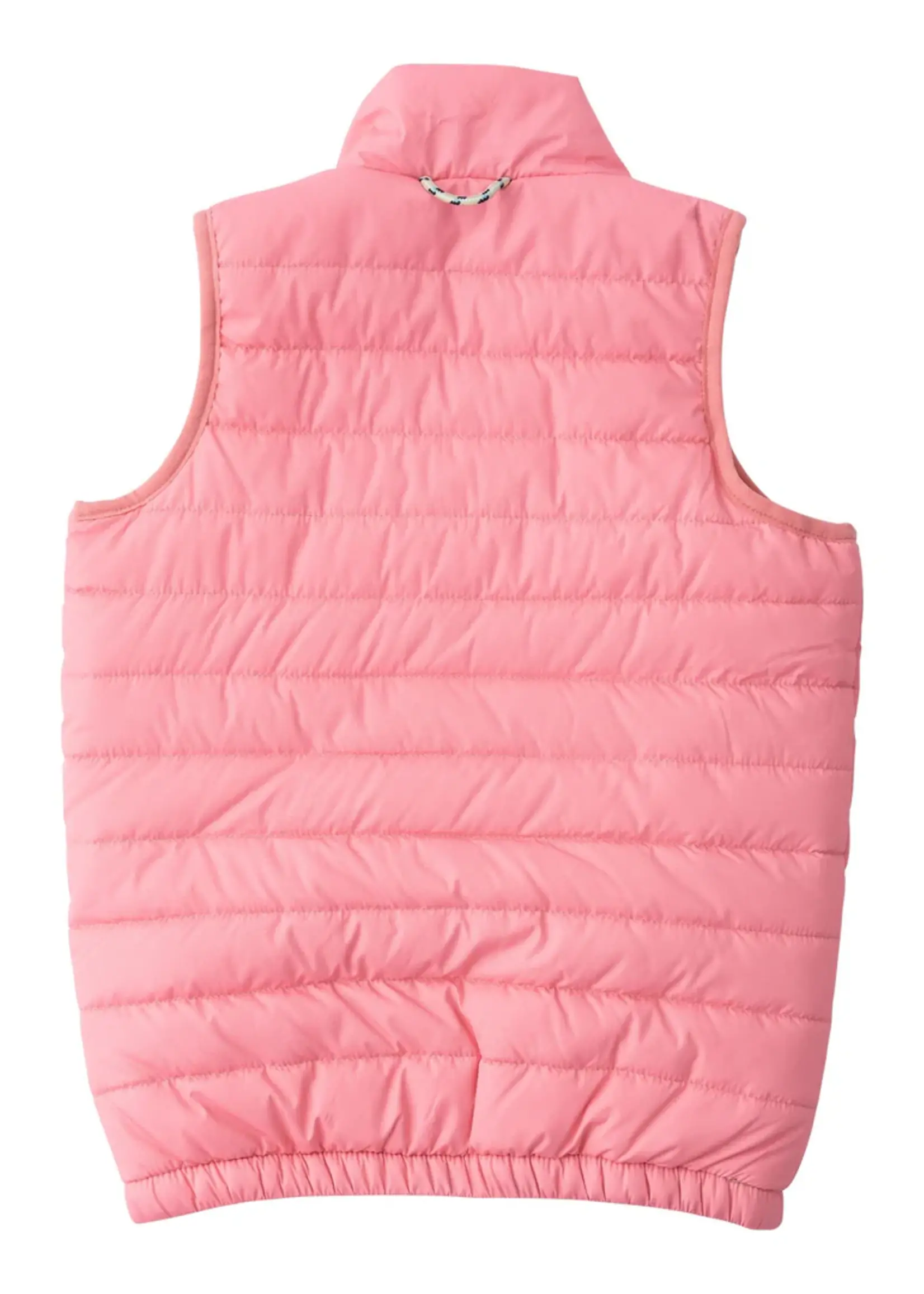 Prodoh KID'S PUFFER VEST