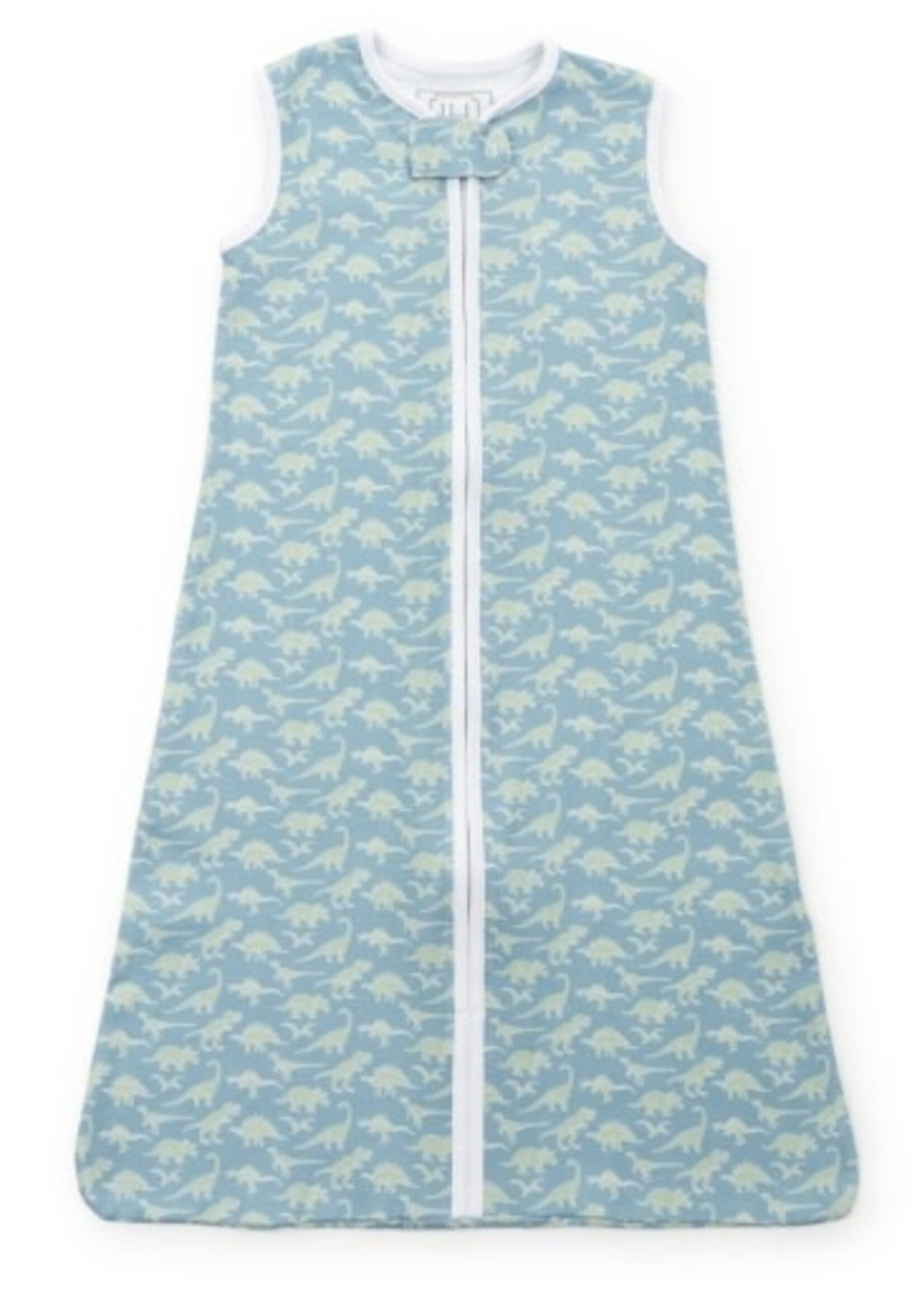 Lila + Hayes WEARABLE BLANKET
