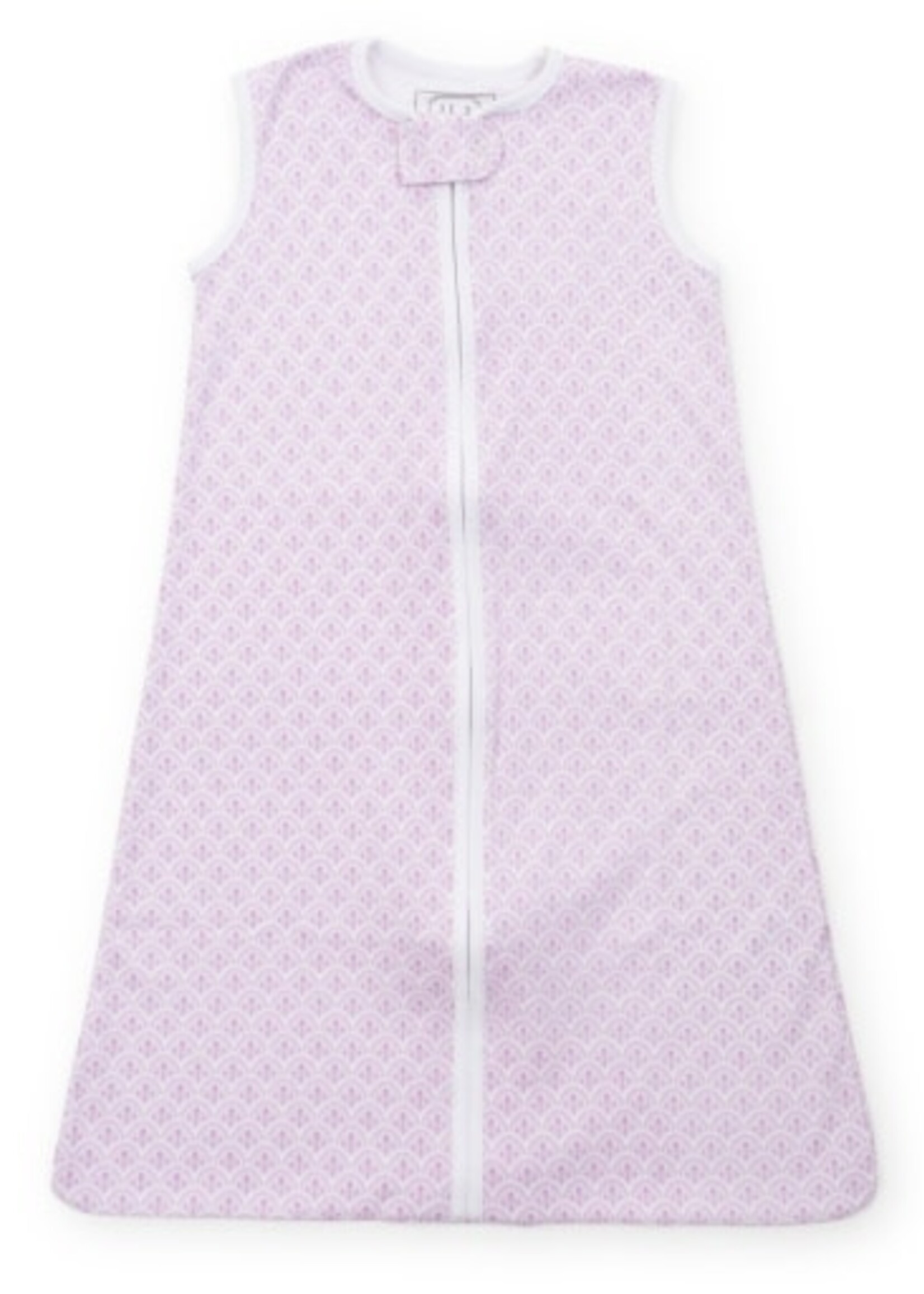 Lila + Hayes WEARABLE BLANKET