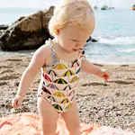 Baby (0-24m)