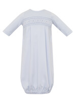 Petit Bebe Thomas Boy's Sac