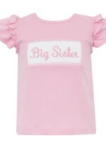 Anavini Big Sister T-shirt