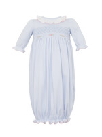 Petit Bebe ANASTASIA Girl's sac