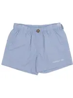 Properly Tied BOYS Mallard Short