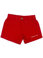 Properly Tied BOYS Mallard Short