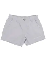Properly Tied BOYS Mallard Short