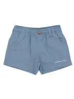 Properly Tied BOYS Mallard Short