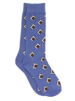 Properly Tied BOYS Lucky Duck Socks-