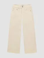 DL1961 Nini Wide Leg