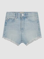 DL1961 Lucy Short