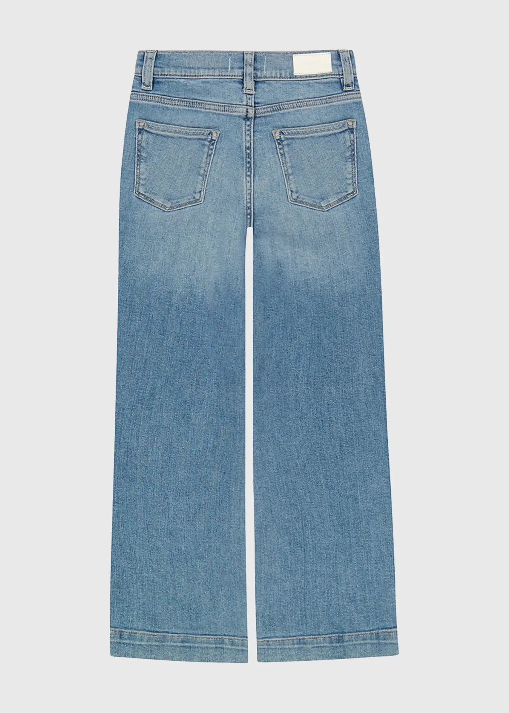DL1961 Lily Wide Leg