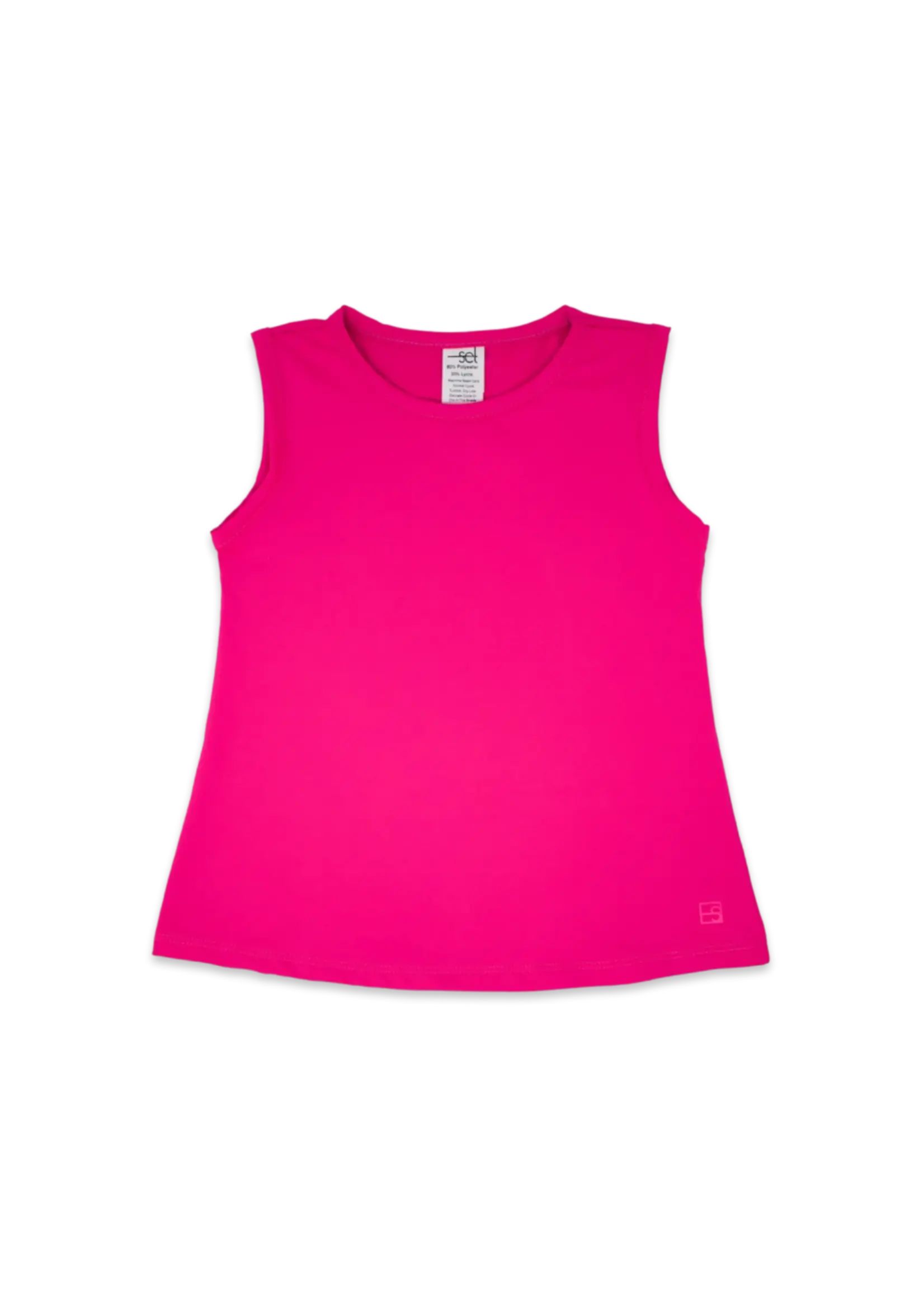 Set Active Tori Tank
