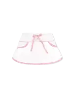 Set Active Tiffany Tennis Skort