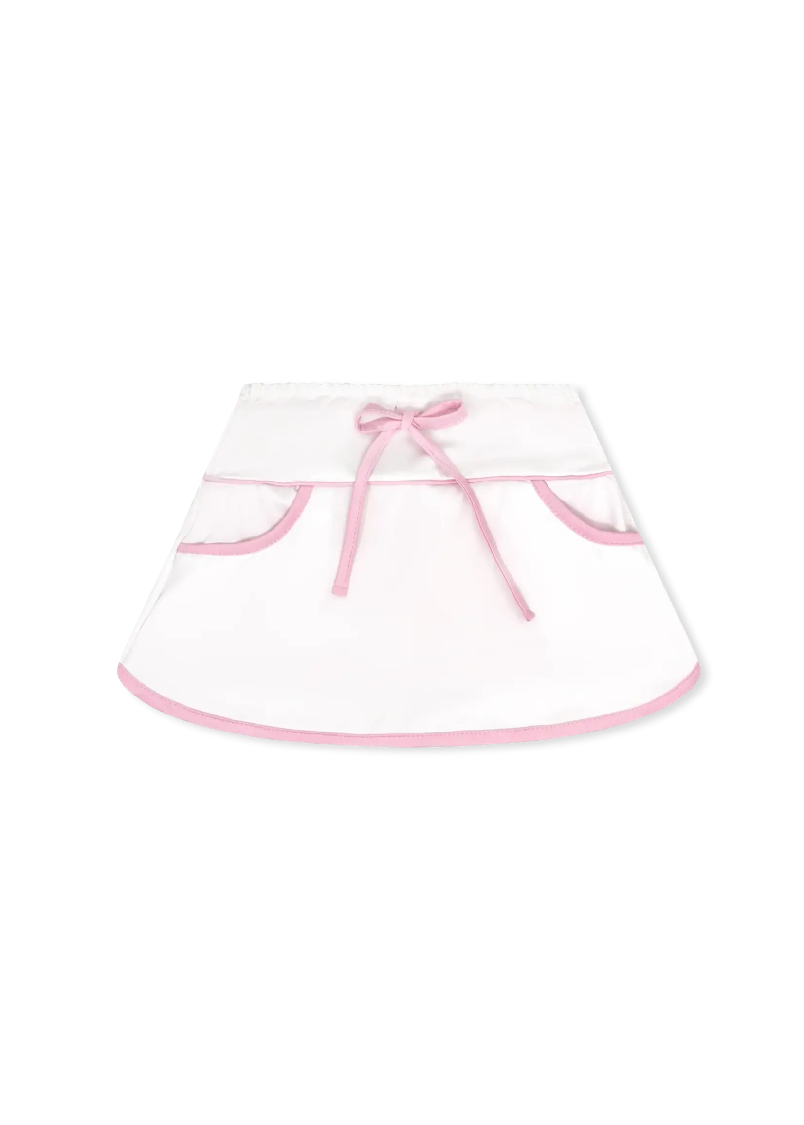 Set Active Tiffany Tennis Skort