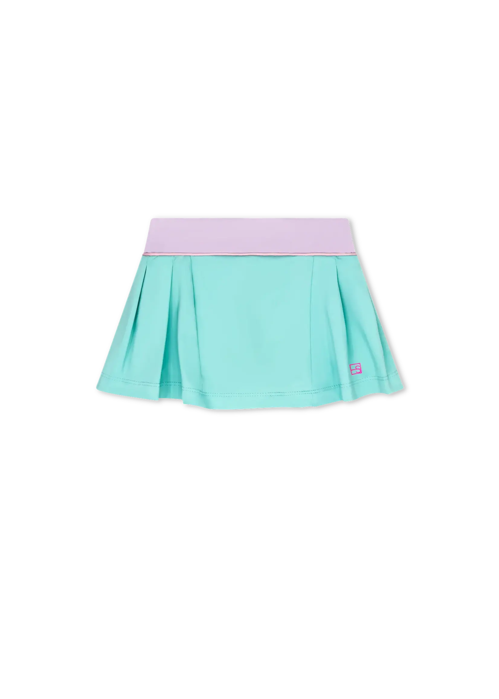 Set Active Sarah Skort