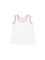Set Active Riley Tank