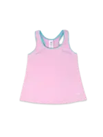 Set Active Riley Tank