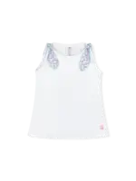 Set Active Jessica Tank