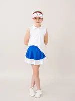 Set Active Gabby Tank