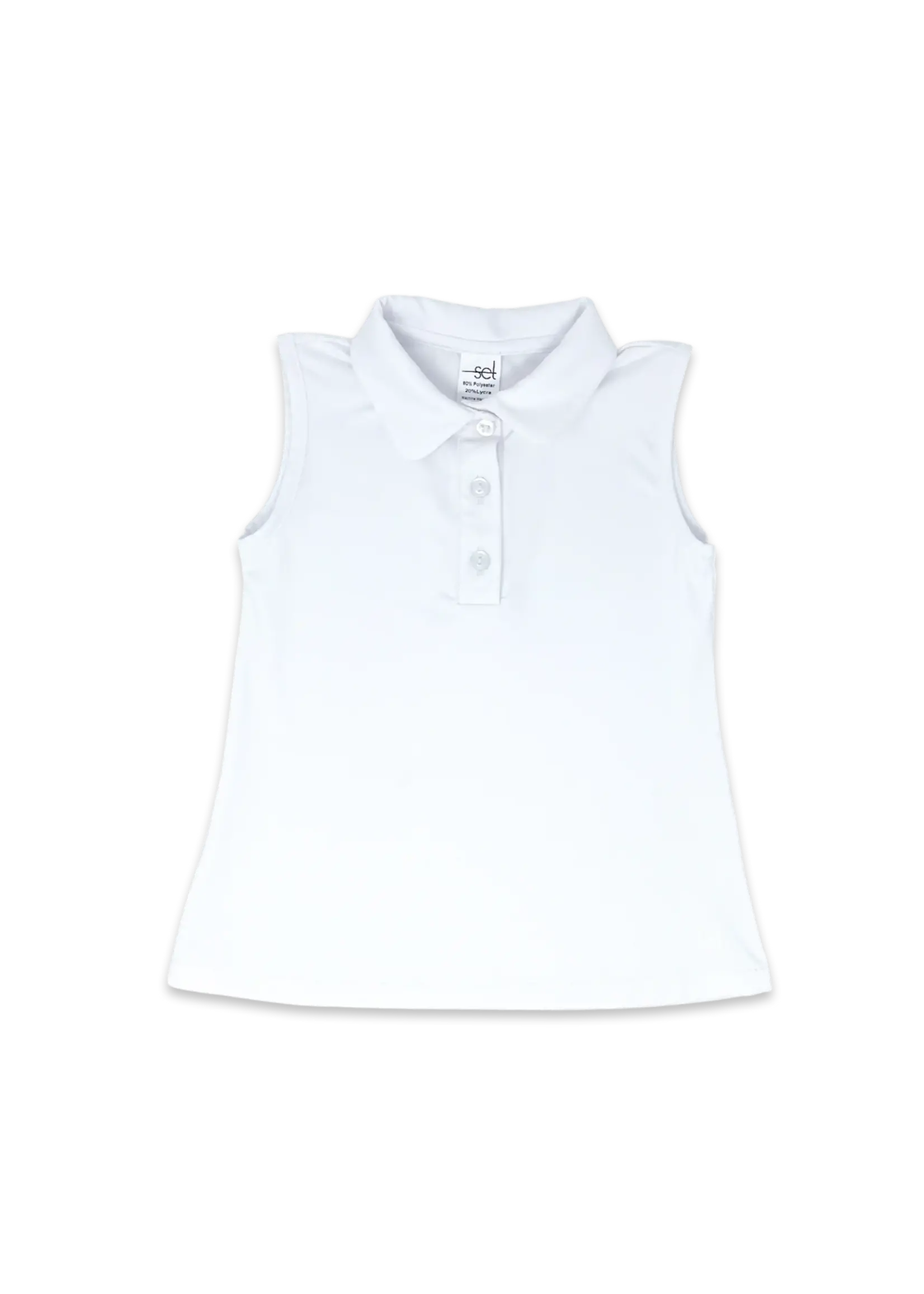 Set Active Gabby Tank