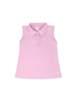 Set Active Gabby Tank