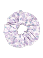 Set Active 80's Baby Scrunchie