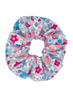 Set Active 80's Baby Scrunchie