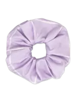 Set Active 80's Baby Scrunchie