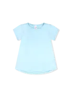 Set Active Bridget Basic Tee