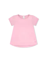 Set Active Bridget Basic Tee