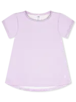 Set Active Bridget Basic Tee